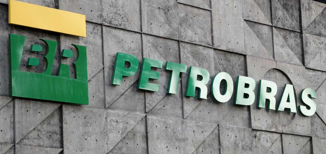 Le DOE approuve des prêts pour les projets SAF de Gevo et Montana Renewables