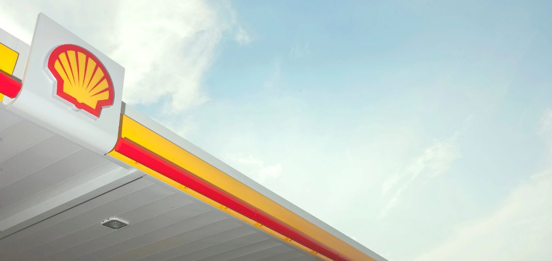 Shell et la MPA Contiennent Rapidement une Fuite de Pétrole à Bukom