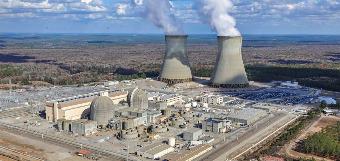 Les BRICS+ renforcent leur coopération dans l’énergie nucléaire