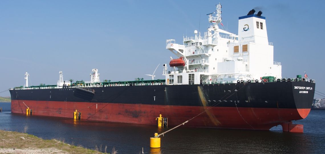 Trump souhaite taxer les importations : réactions contrastées dans le secteur de l’énergie