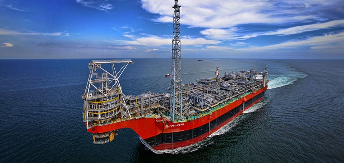 Turquie et Sénégal signent un accord énergétique stratégique pour l’exploration pétrolière