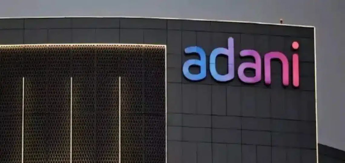 Le fournisseur Adani réduit l’approvisionnement en électricité au Bangladesh face aux impayés