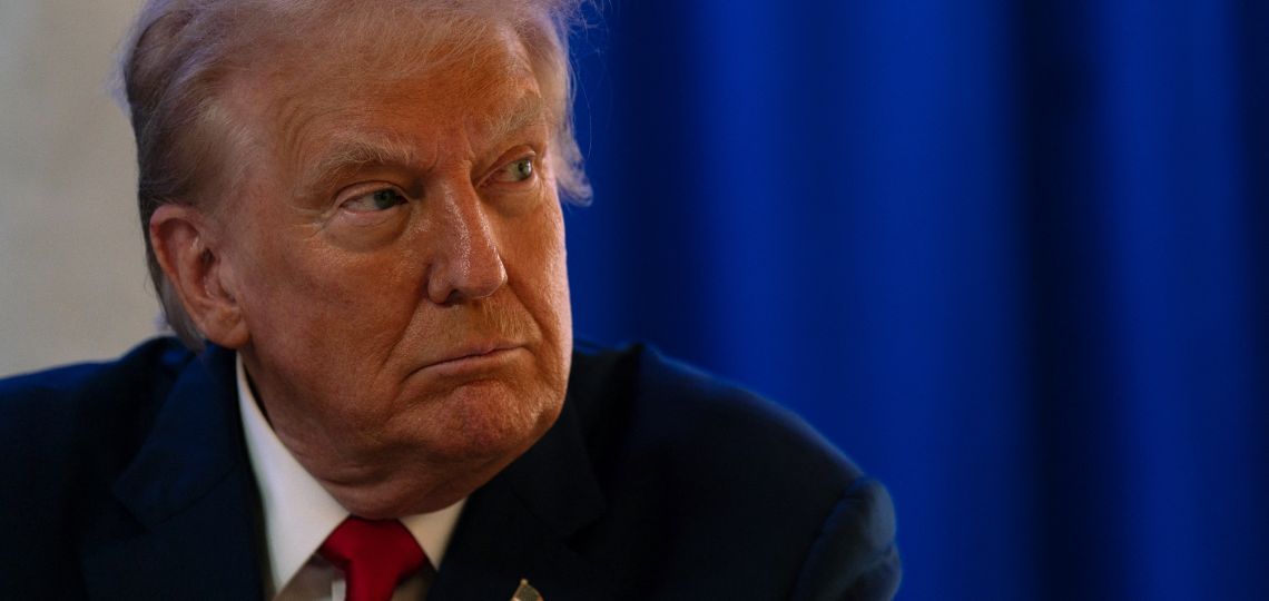 TotalEnergies urges Donald Trump to maintain U.S. climate commitments