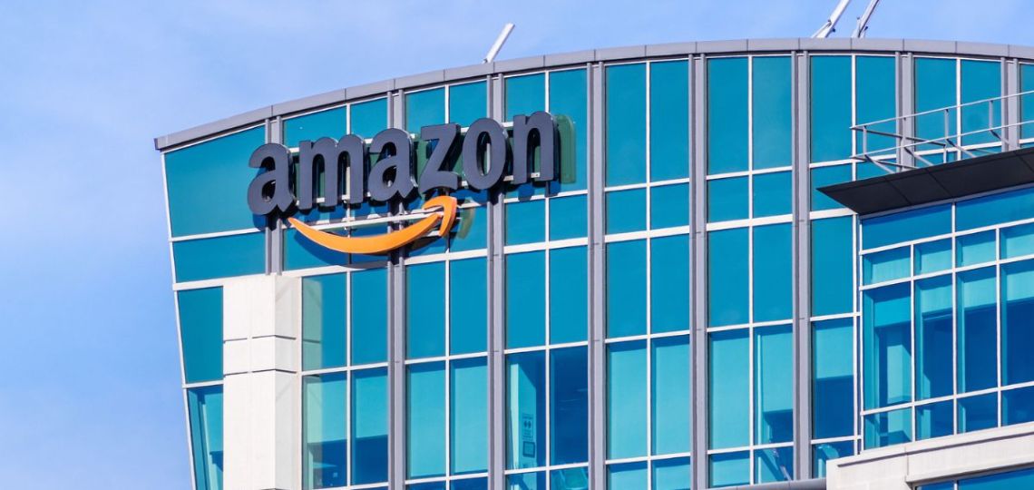 Rejection of Amazon Project: Nuclear Energy Companies Plunge on Wall Street