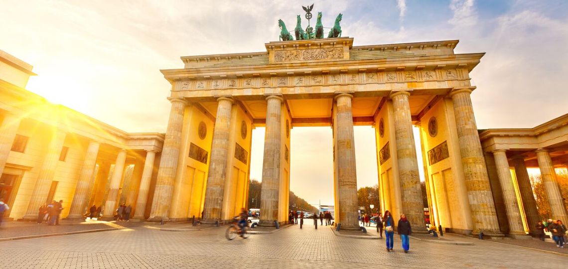Berlin considers revising 2025 European sanctions on automotive emissions