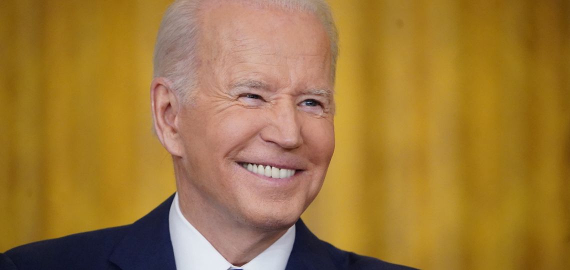 L’administration Biden conteste l’ordre de reprise des autorisations d’exportation de GNL