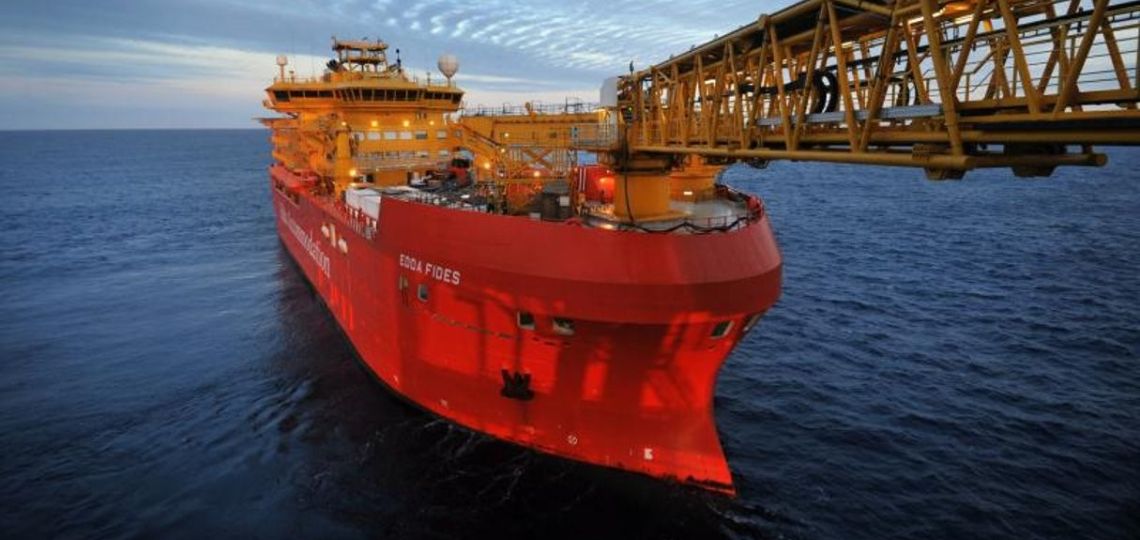 Senegal: Investment Decision Anticipated for the Yakaar-Teranga Gas Project in 2025