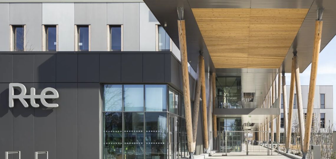 France: RTE launches an order of 5,000 km of cables to secure the French electrical network