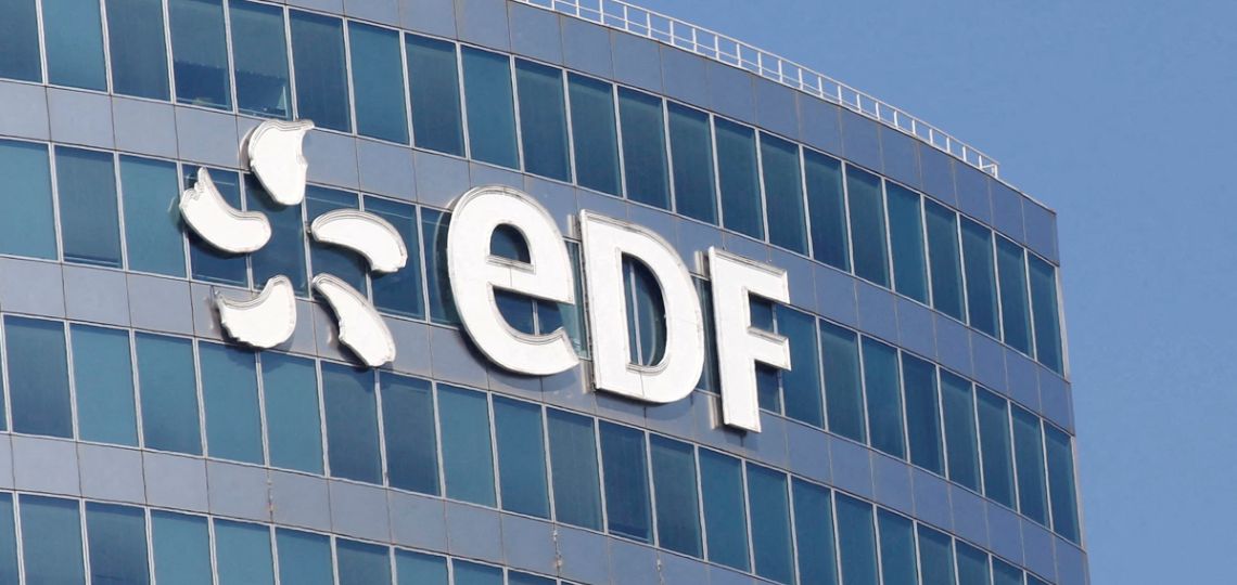 EDF lance une procédure disciplinaire contre sept militants CGT après des incidents à Cordemais
