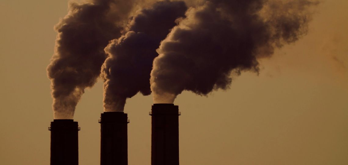 La Thaïlande et l’Allemagne s’unissent pour atteindre la neutralité carbone d’ici 2050