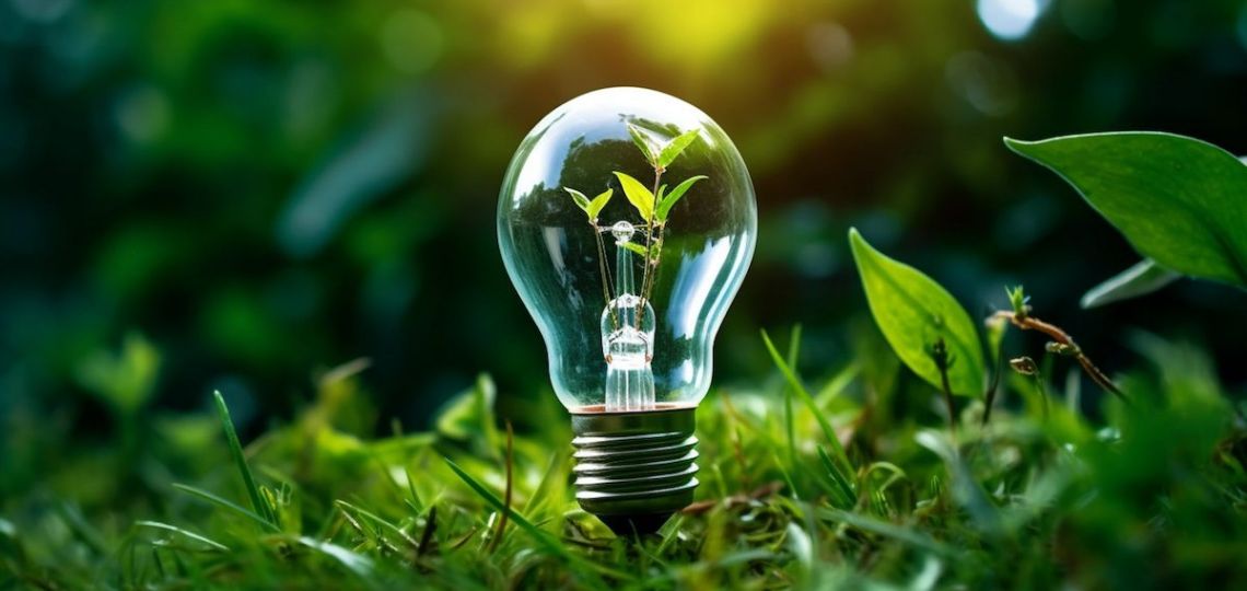 Climat : trois tendances positives émergent à l’approche de la COP29