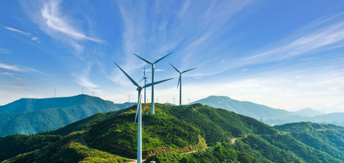 L’AIE alerte sur les progrès insuffisants en efficacité énergétique avant la COP29