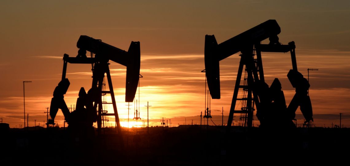 Les banques européennes pointées du doigt pour leur soutien à l’expansion des énergies fossiles