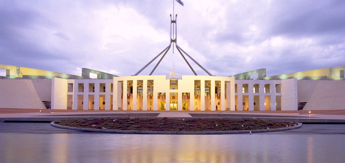 COP29: Australia Increases Climate Support and Advocates for Green Hydrogen