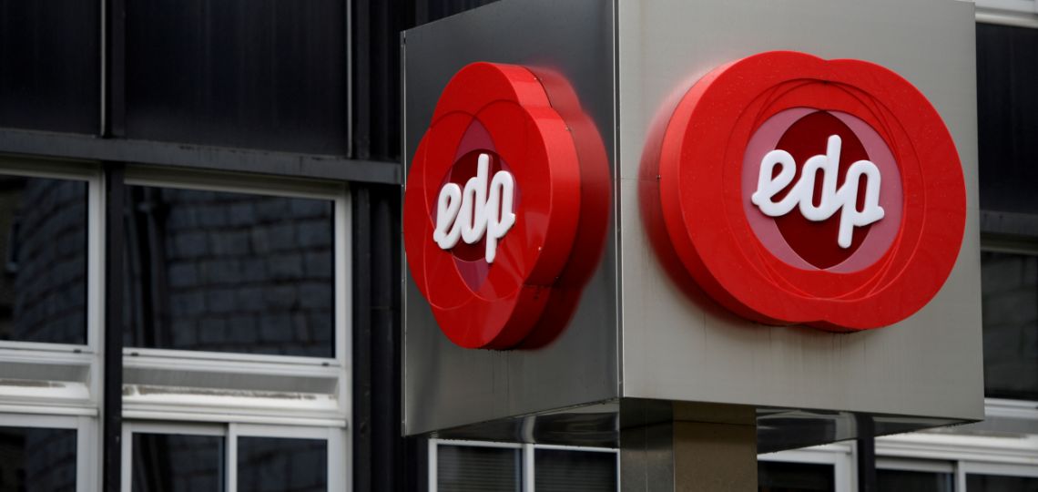 Résultats en baisse pour Energias de Portugal malgré le pari « renouvelables »