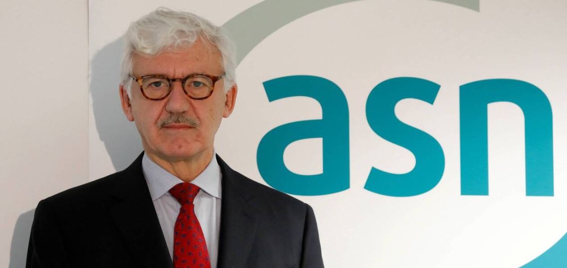 France : incertitudes autour de la future Autorité de Sûreté Nucléaire prévue en janvier