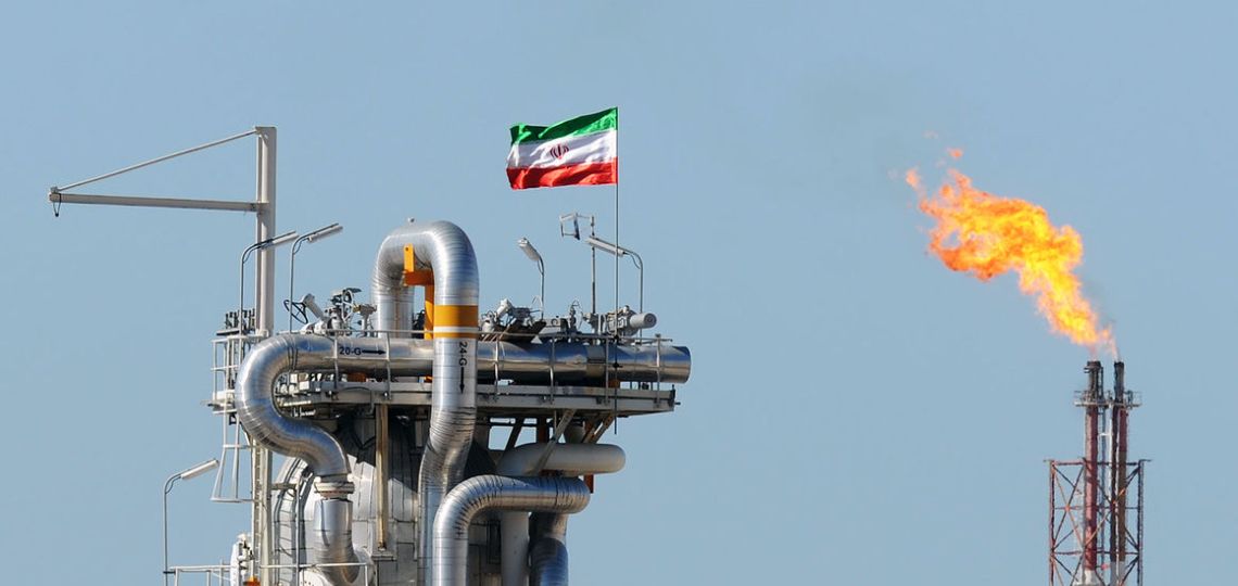 Iran faces fuel shortage: electricity rationed to avoid energy crisis