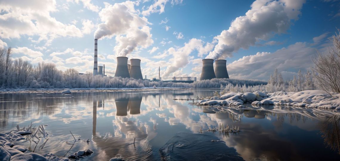 Pologne : vers une coopération nucléaire renforcée avec le Japon et les Pays-Bas