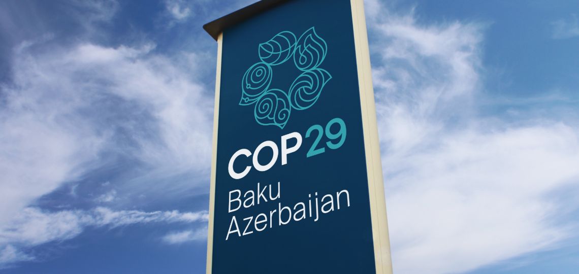 COP29: Azerbaijan Defends the Exploitation of Its Oil Resources Amid International Pressures