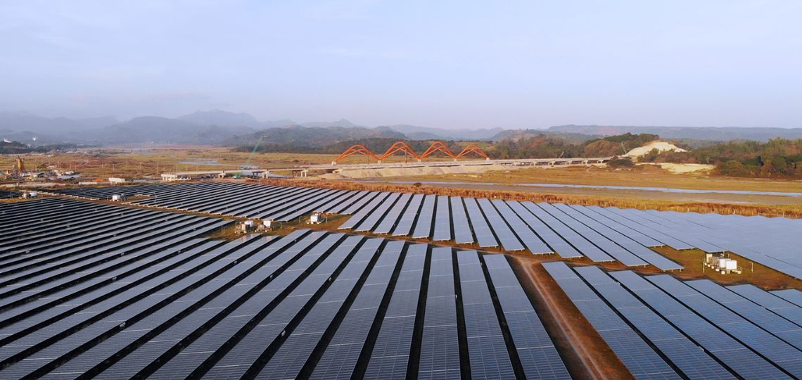Clearway cancels solar projects in Hawaii due to Hawaiian Electric’s financial risks