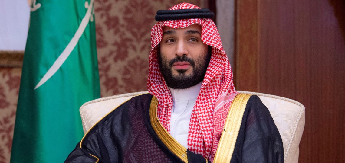 Saudi Arabia: Launch of a Carbon Credit Exchange to Support Decarbonization Efforts