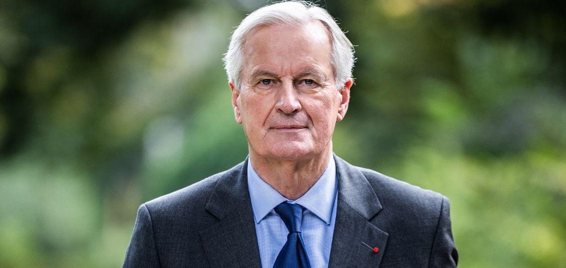 France: a clause to adjust electricity tax based on market fluctuations