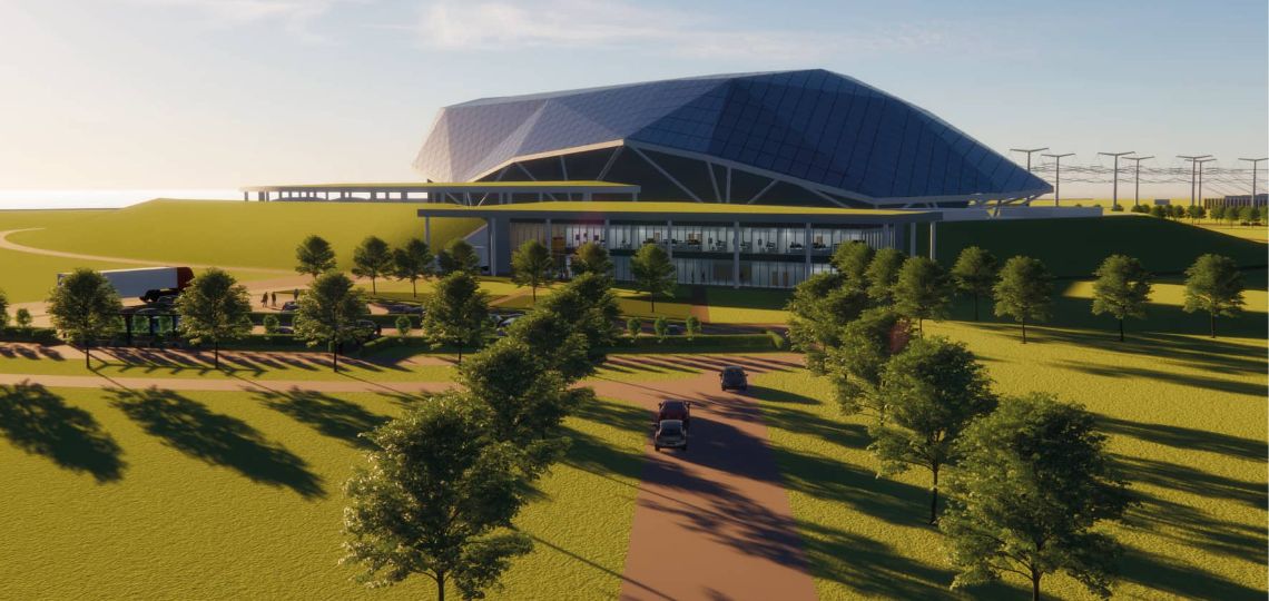 SMR: The UK Enters Crucial Negotiations with Four Key Players