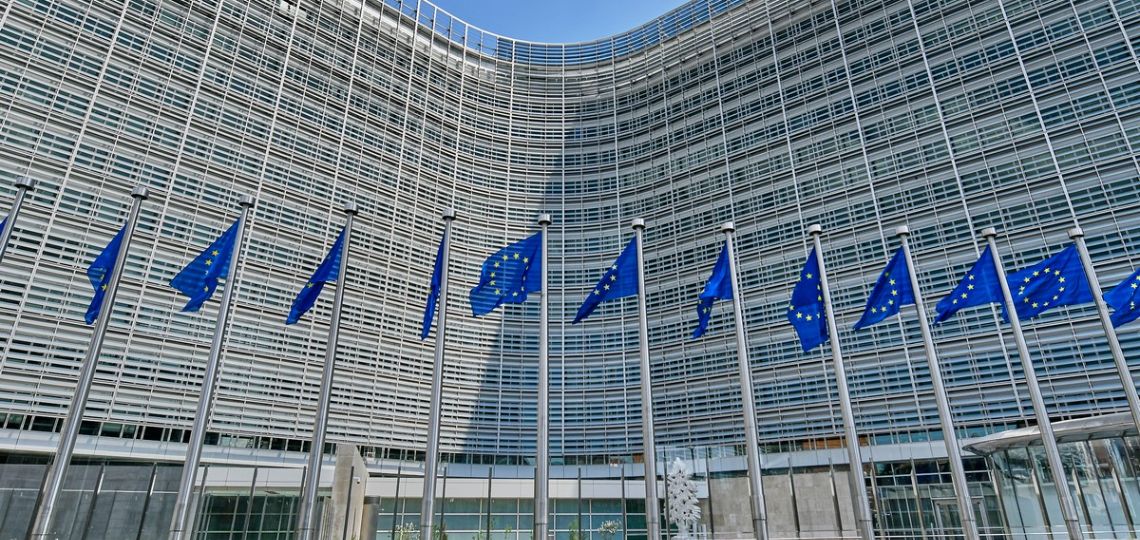 La Commission Européenne lance une feuille de route pour réduire les émissions de méthane fossile