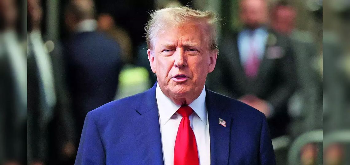 Les règles sur les crédits d’impôt hydrogène pourraient s’assouplir sous Trump