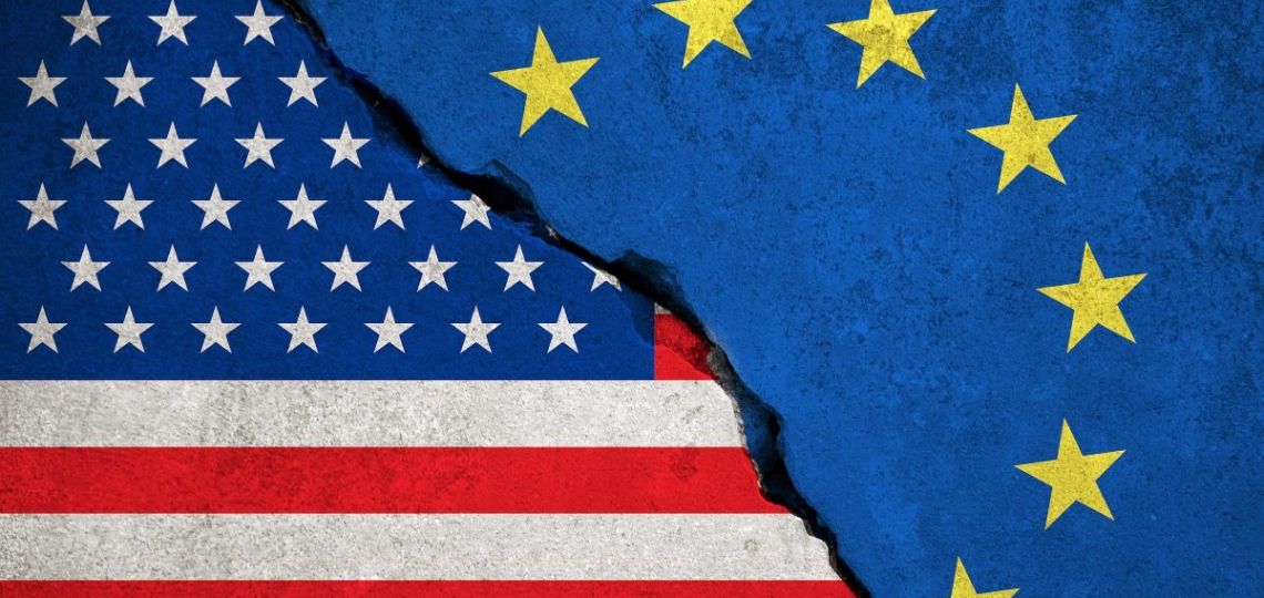 Vers une convergence des réglementations sur le méthane : les États-Unis et l’Union Européenne coopèrent