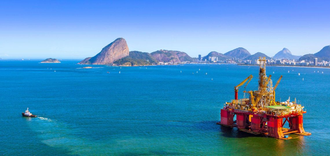 COP29: Brazil Calls for Responsible Use of Natural Resources