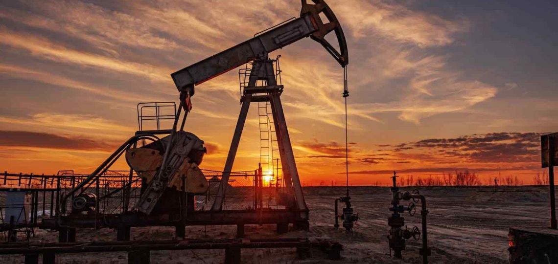 Les pétrogaziers dépensent 61 milliards de dollars par an en exploration, selon une ONG