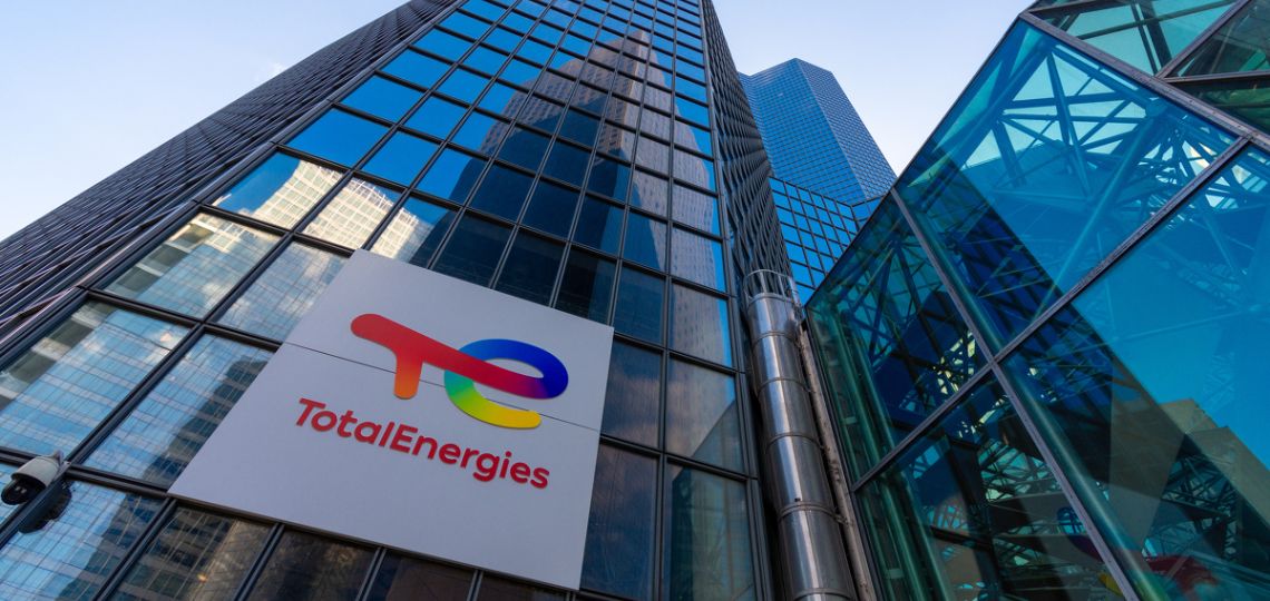 TotalEnergies : à la COP29, Patrick Pouyanné prône des progrès « étape par étape »