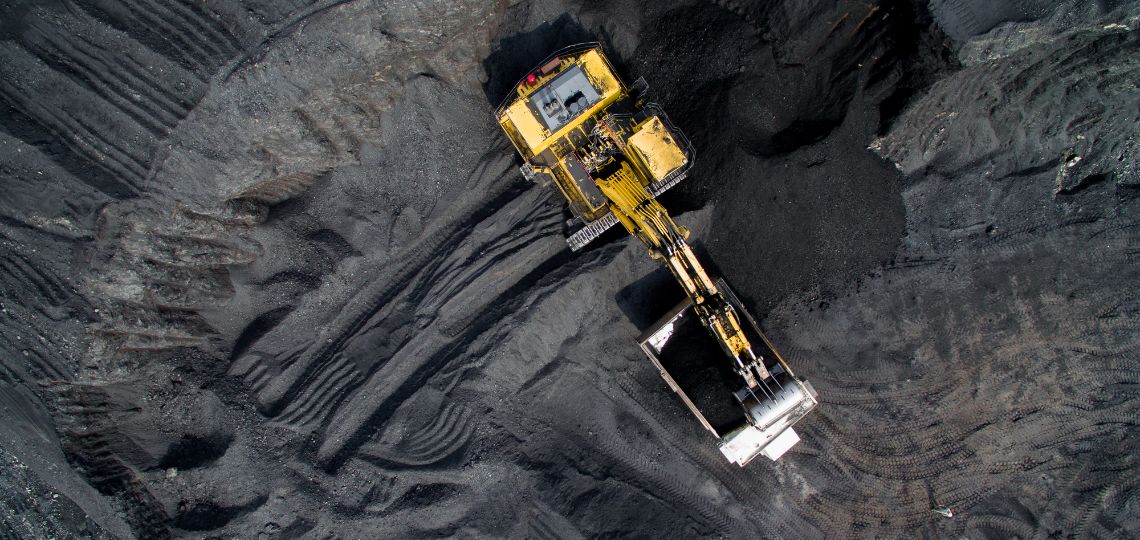 London Bans the Opening of New Coal Mines in the United Kingdom