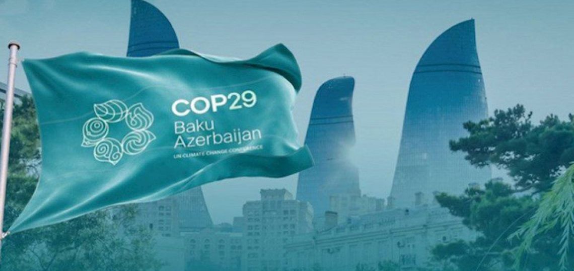 The Controversial Role of Fossil Fuels at COP29: A Transition or Lobbying Issue?