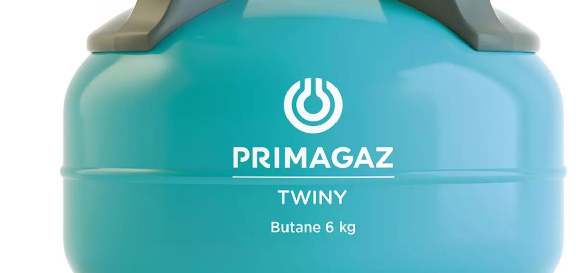 Primagaz sommé de corriger des dysfonctionnements massifs dans sa gestion client