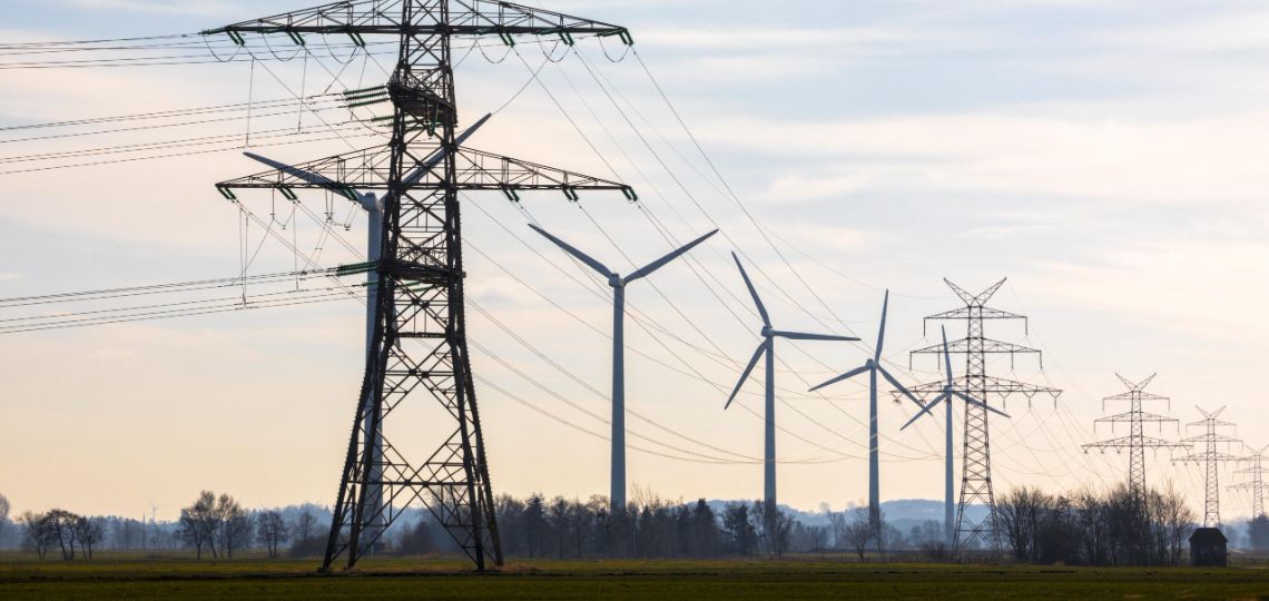 Electricity Prices in Japan Surge by Nearly 20% Due to a Cold Spell