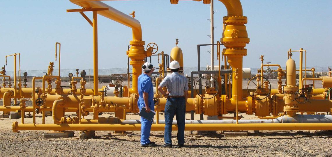 US Ethane Recovery Slows Amid Record Storage Before Export Capacity Expansion in 2025