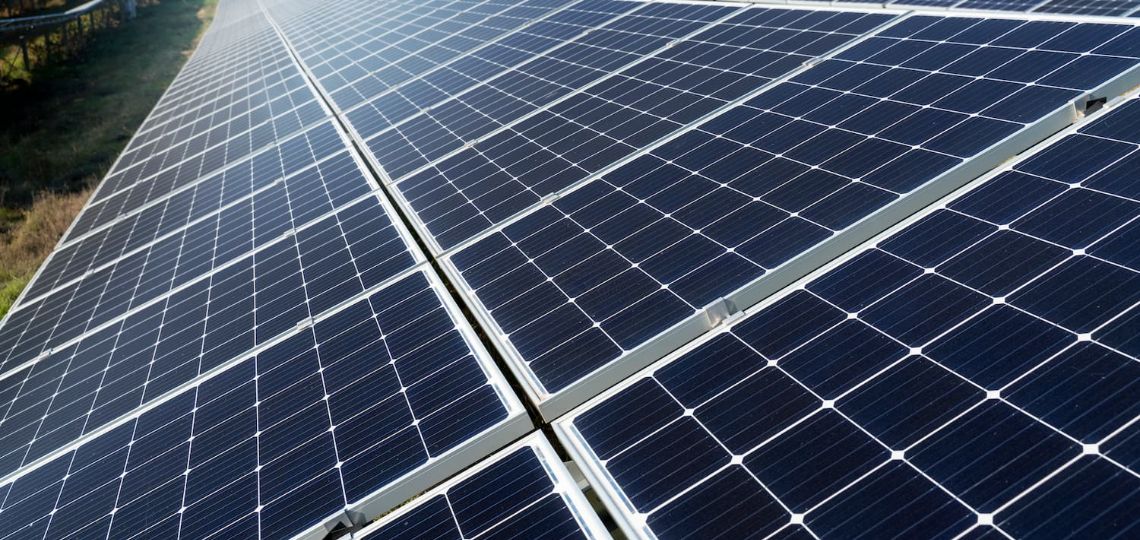 Masdar and SOCAR finalize financing for 760 MW solar projects in Azerbaijan