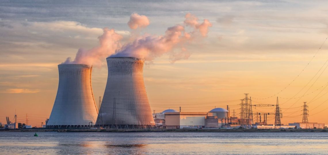 Italy: Enel, Leonardo, and Ansaldo Relaunch Nuclear Energy