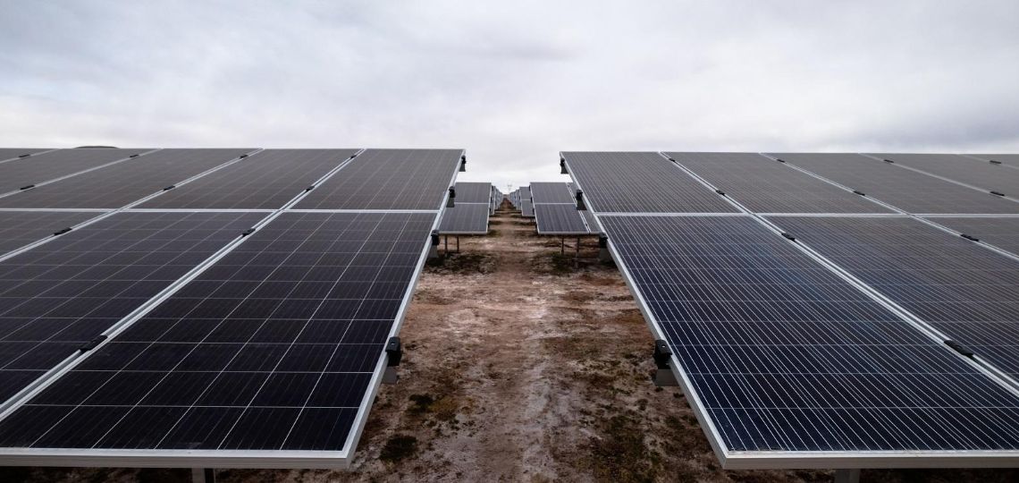 Chinese Investments Strengthen Brazil’s Energy Infrastructure