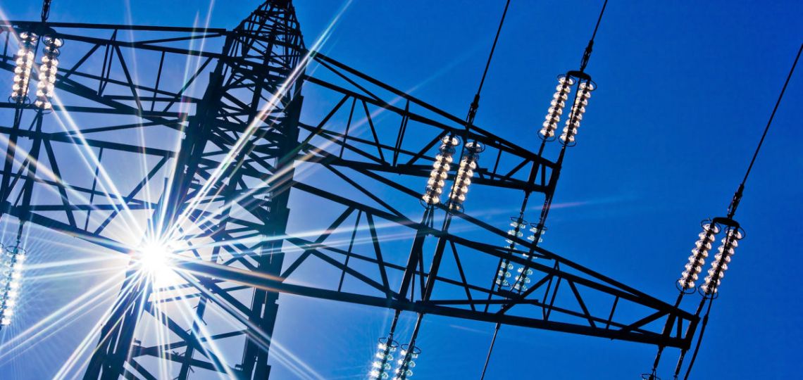 France: The CRE Recommends Five Years of Regulated Electricity Tariffs
