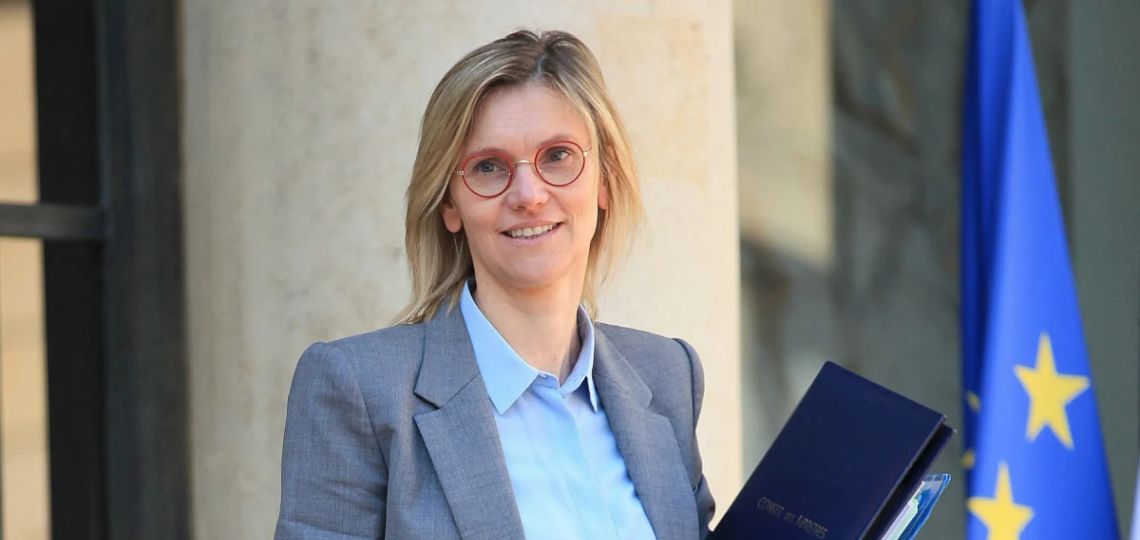 COP29: France Calls for Increased Efforts to Phase Out Fossil Fuels