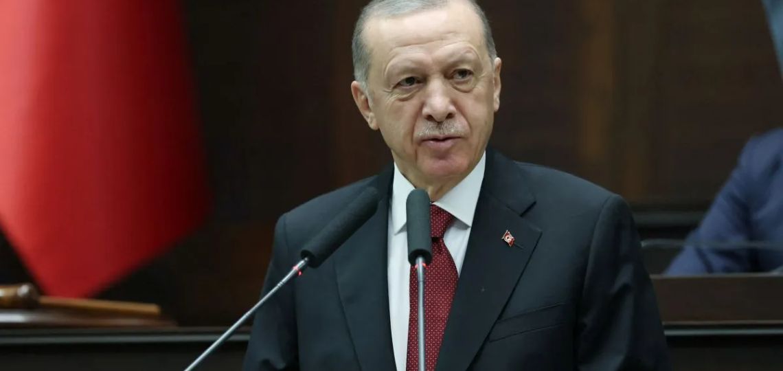 Turkey Prepares IPOs to Modernize Its Public Energy Companies