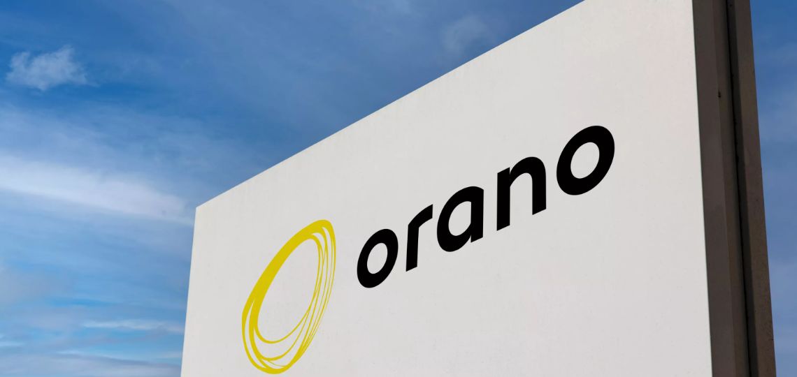 Last Nuclear Waste Shipment: A Franco-German Commitment Fulfilled