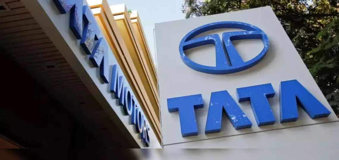 Accord majeur : Tata Power et Druk Green s’associent pour 5 GW d’énergie propre au Bhoutan