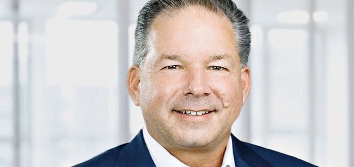 TerraForm Power Nomme Mark Noyes au Poste de PDG pour Piloter sa Stratégie