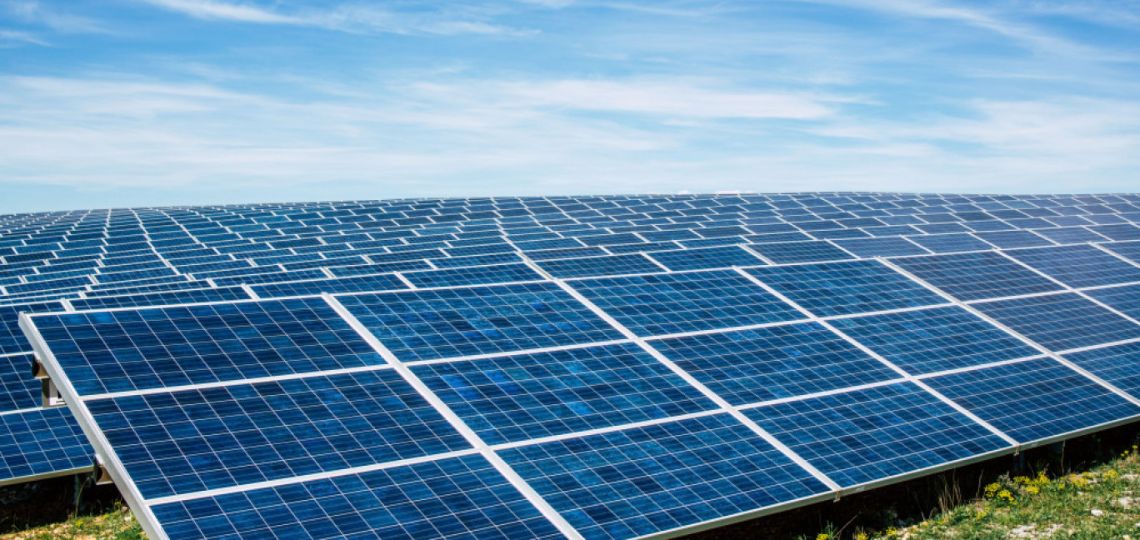 HoloSolis and its partners revive the French photovoltaic industry with an ambitious gigafactory