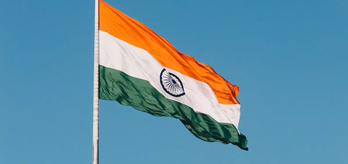 Inde : Un marché du carbone pour réduire les émissions industrielles