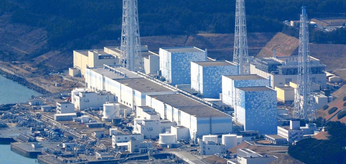 Analysis of Fukushima radioactive debris: A year-long process to advance dismantling